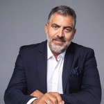Κούλλης Νικολάου